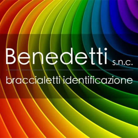 Asta Alluminio Verniciato Nero