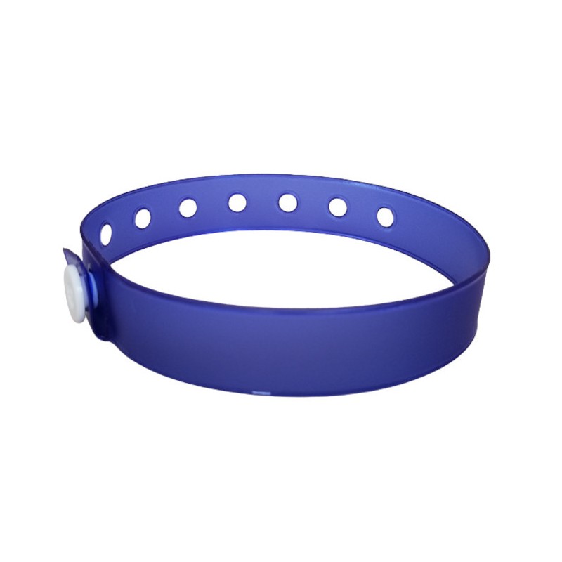 Braccialetti in Vinile Stampato art. 2001 -...