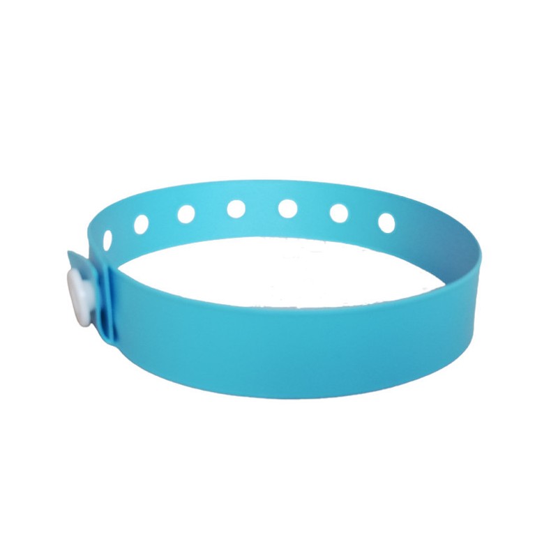 Braccialetti in Vinile Neutro art. 2002  -...