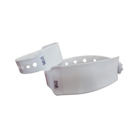 Braccialetti Mamma/Bebè MB-2