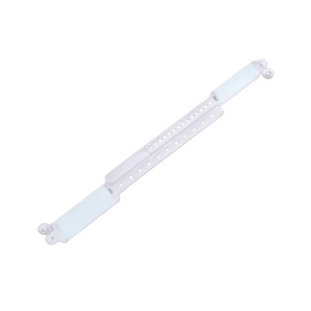 Braccialetti Mamma/Bebè MB-2