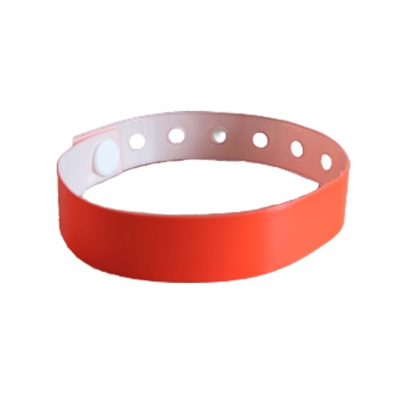 Braccialetti in Vinile Stampato art. 2002 -...