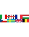 Flags Catalog