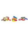 Wirstband Catalog