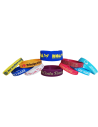 Silicone Wristbands
